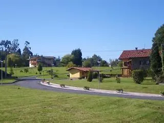 Hotel Matsa B&B Lezama   Lezama (Biscay)