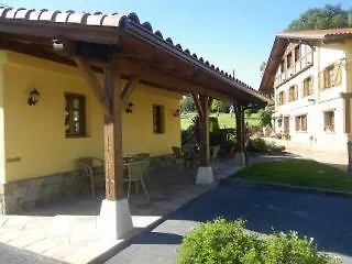 **  Hotel Matsa B&B Lezama  Spain