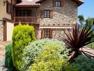 Hotel Matsa B&B Lezama